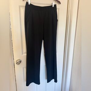 One 5 One- Women’s Dress Pants- Size M